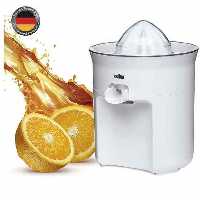 آب مرکبات گیر براون مدل CJ3050 