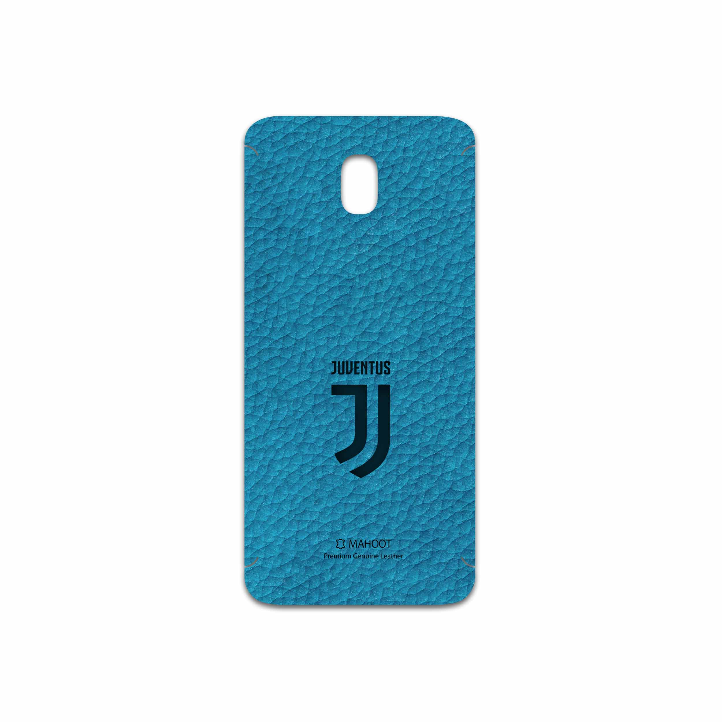 برچسب پوششی ماهوت مدل BL-JUVE مناسب برای گوشی موبایل سامسونگ Galaxy J7 Pro