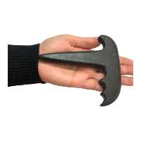 سنگ ماساژ SPB-PB1