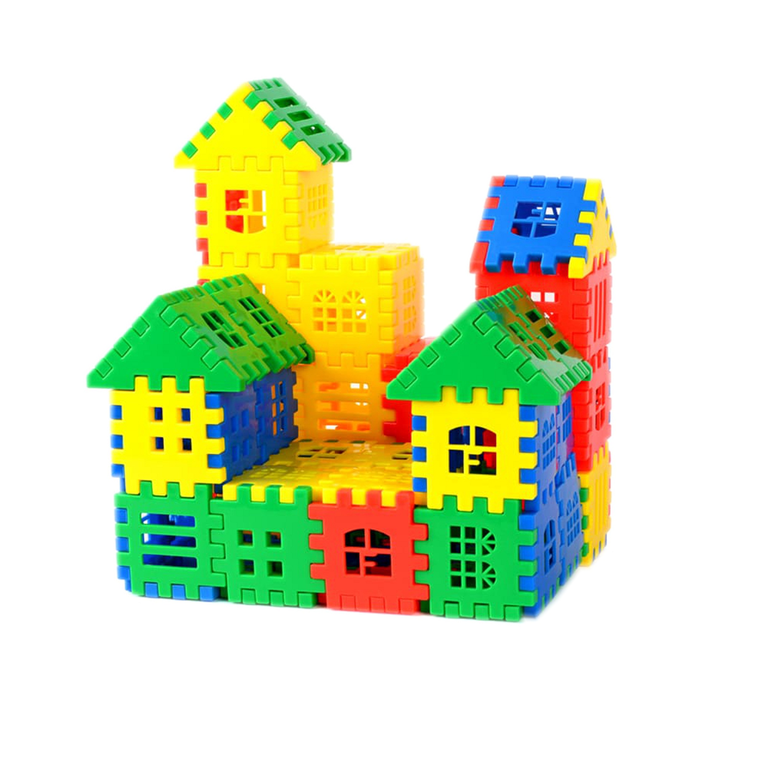 ساختنی رد تویز کد 936