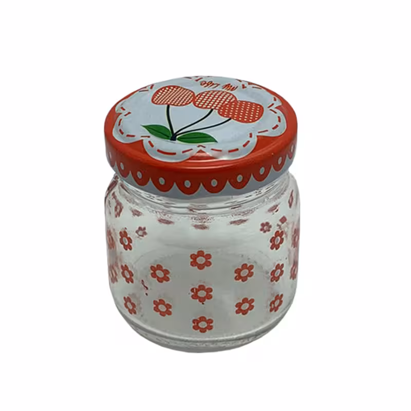 جای ادویه مدل KCHK