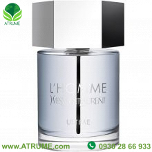 عطر ادکلن ایوسن لورن لهوم اولتایم 100 میل مردانه