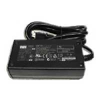 آداپتور روتر سیسکو PWR-1700-WW1