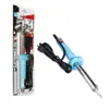 هویه 40 وات گات مدل KS-40R