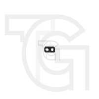 شیشه لنز‌دوربین سامسونگ Glass Camera Samsung Galaxy Jean