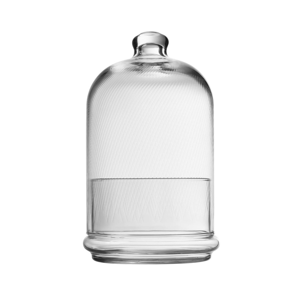 شکلات خوری پاشاباغچه مدل Mini Patisserie 