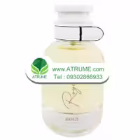 عطر ادکلن رویالیون بریز 100 میل زنانه