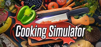 بازی کامپیوتر Cooking Simulator Shelter   Dlc