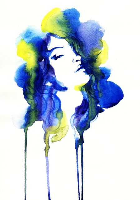 خرید و دانلود عکس Art_&amp;_Painting-Part-5 کد 4426 | پیک فاکس | Pic Fox