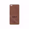برچسب پوششی ماهوت مدل MNL-KIA مناسب برای گوشی موبایل شیائومی Mi 5s