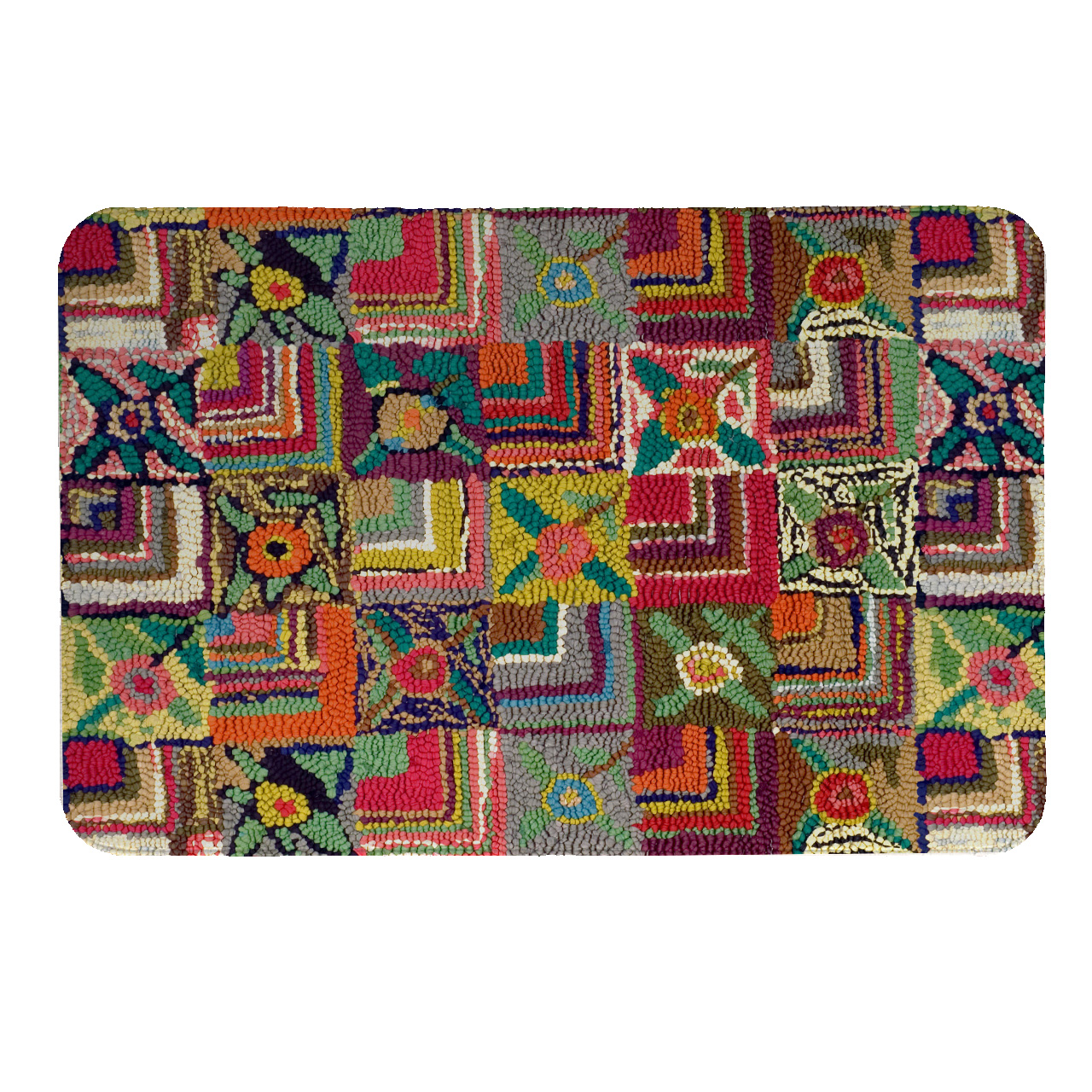 رطوبت گیر کنار سینک کد 5233