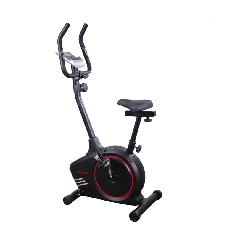 دوچرخه ثابت آذیموس AZ-8518