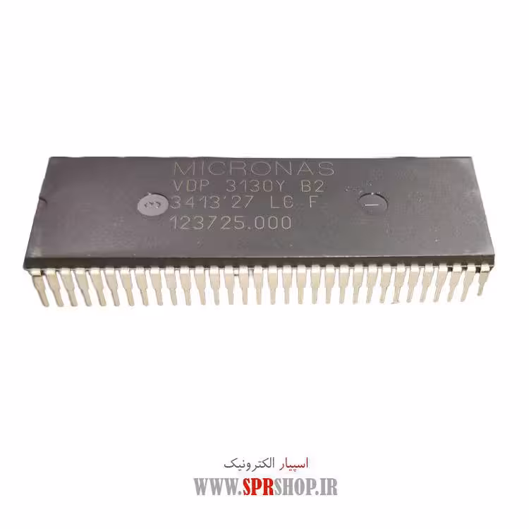 آی سی VDP3130