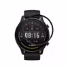 محافظ صفحه نمایش وایت ولف مدل W-PWM مناسب برای ساعت هوشمند شیائومی  Mi Watch Color Sport