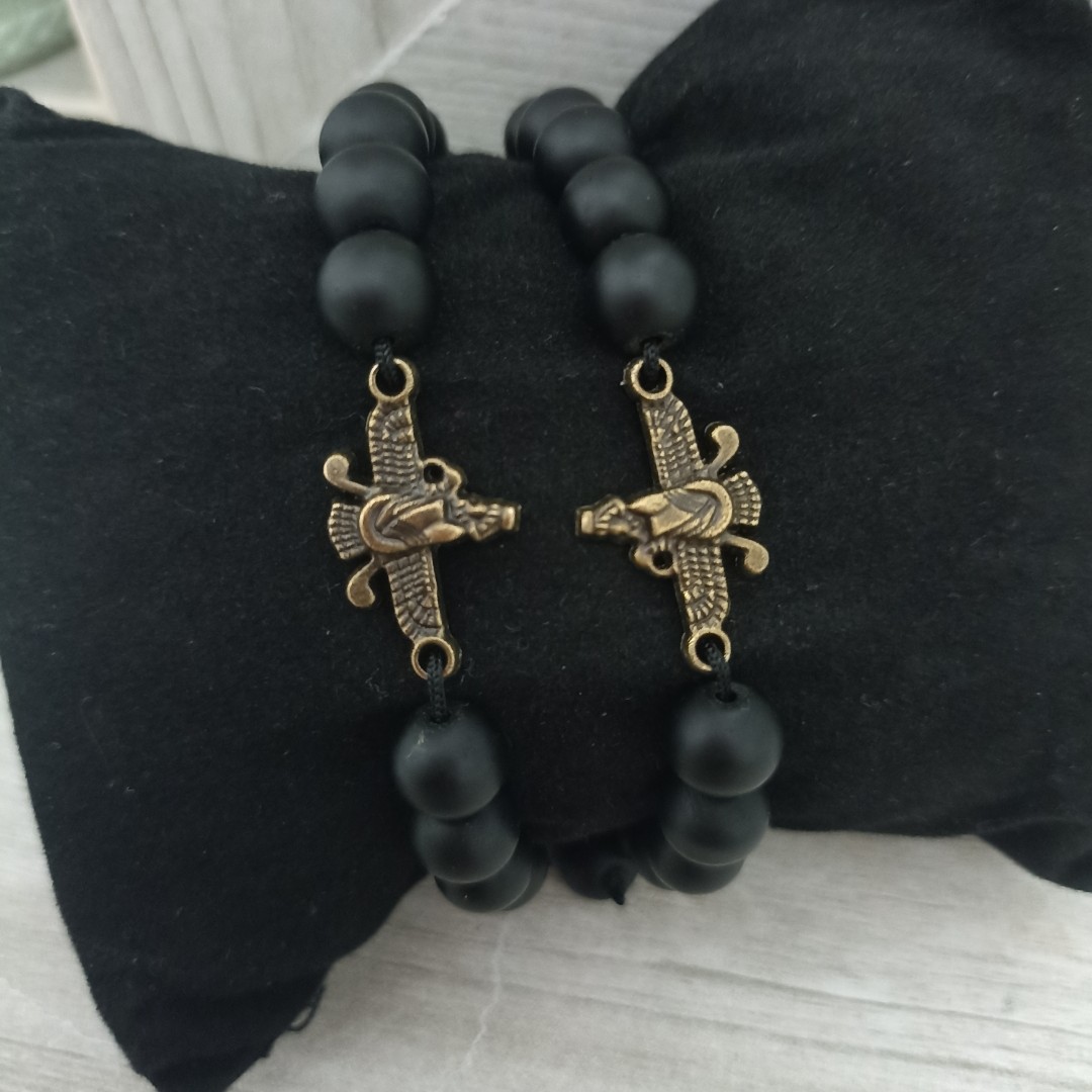 دستبنداونیکس فروش به صورت جفتی 