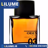 عطر ادکلن اودین 03 سنچری 100 میل مردانه – زنانه