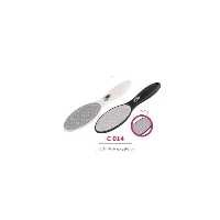سوهان دو طرفه فلزی لوپینا C014