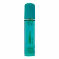 عطر جیبی مردانه اوشن تاپیکال مدل Dunhill Fresh حجم 30 میلی لیتر