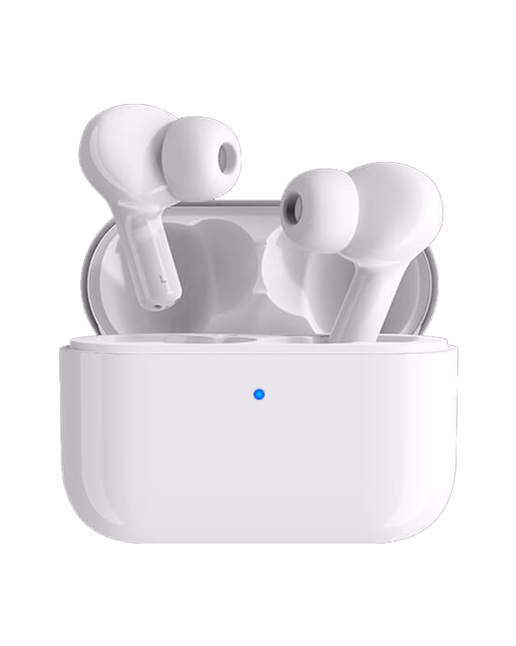 هدفون بی سیم آنر HONOR choice Moecen CE79