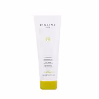 ماسک صورت بیولاین مدل O2 mineral حجم 200 میلی لیتر
