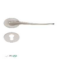 دستگیره رزت 2400 اچ تی ان - HTN