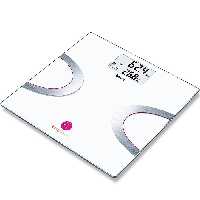 ترازوی دیجیتالی بیورر مدل BF710