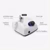 سوهان برقی استرانگ مدل S-210