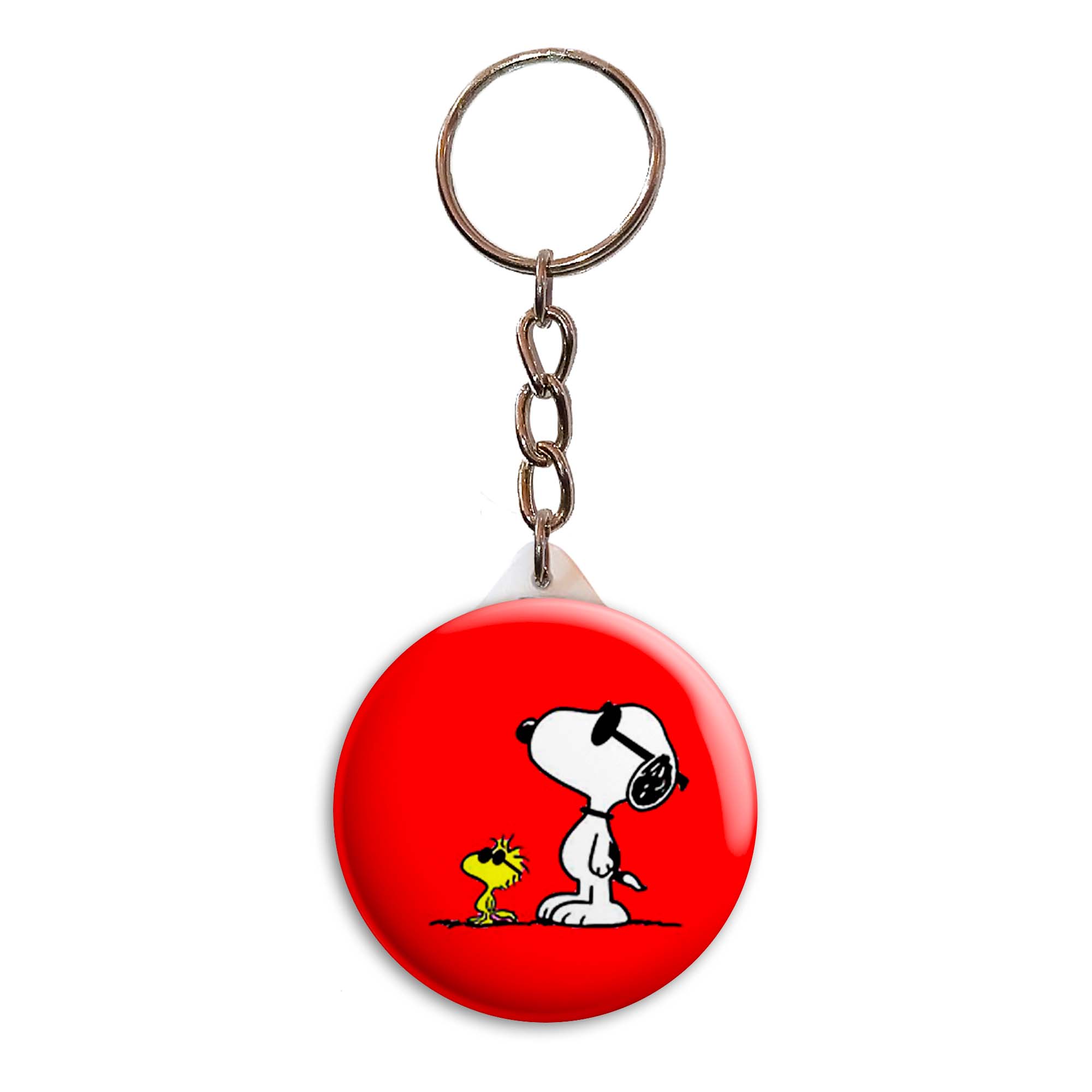 جاکلیدی پرمانه طرح اسنوپی کد pmy.14537