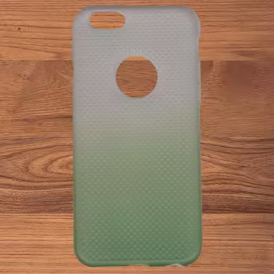 کاور مدل Y30 مناسب برای گوشی موبایل اپل iphone 6 /6s