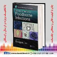 Laboratory Models for Foodborne Infections (Food Microbiology)