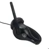 هدست مخصوص بازی سادیتا مدل AKJBL J09