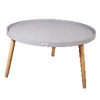 میز جلومبلی فریازان دکور لومیر ۹۰