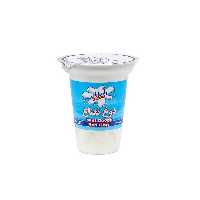 دوغ نعناع لیوانی 260ml دامداران