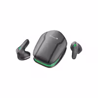 هندزفری بلوتوثی کالوس مدل ENc-2PRO