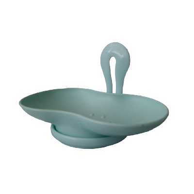 جاصابونی مرسه مدل QW 