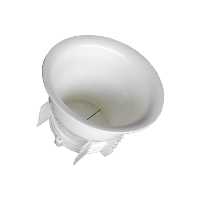 چاه بست توالت دودرب