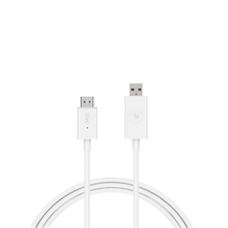 دانگل ایزدکست EZCast Compact CS2