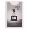 عطر جیبی مردانه اسمارت کالکشن مدل 819 حجم 20 میلی لیتر مجموعه 3 عددی