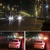 لنز کلیپسی موبایل زومی مدل Star 4