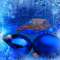 خرید و دانلود عکس Christmas_gift-7 کد 12418 | پیک فاکس | Pic Fox
