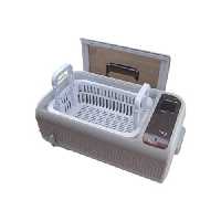 التراسونیک کلینر 6 لیتری مدل Codyson – CD4862 - فروشگاه تخصصی دندانپزشکی سپیرا