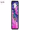 کاور طرح اسب تک شاخ کد 1105408680 مناسب برای گوشی موبایل سامسونگ galaxy a8 2018