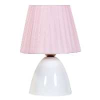 آباژور رو میزی مدل ژیژیس