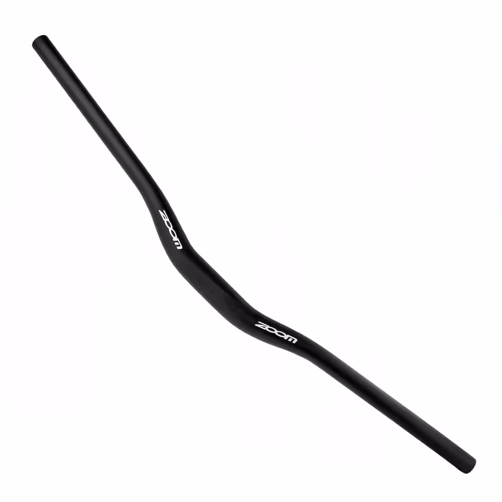 فرمان آلومینیوم ZOOM قطر اتصال 31.8 میلیمتر