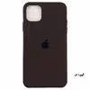 کاور مدل silc01-11pm مناسب برای گوشی موبایل اپل iPhone 11 Pro Max