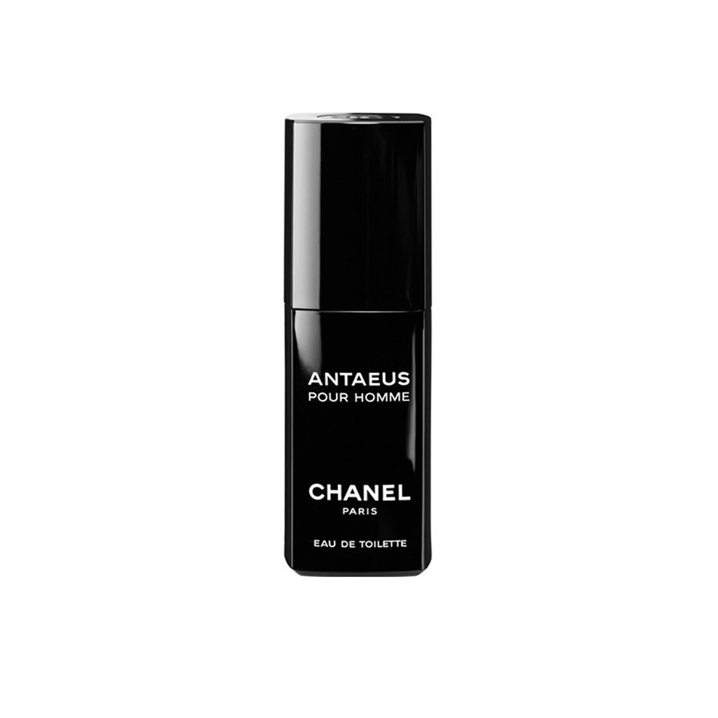 عطر ادکلن مردانه شنل آنتیوس