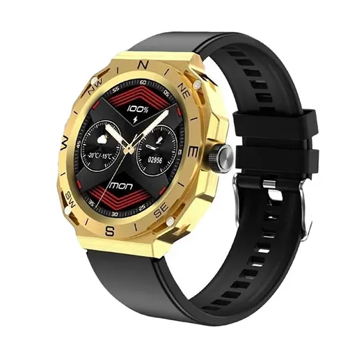 ساعت هوشمند هاینو تکو مدل RW-31