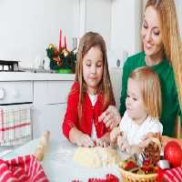 خرید و دانلود عکس People-Part-03 کد 38692 | پیک فاکس | Pic Fox