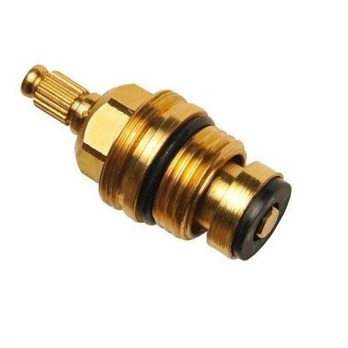 مغزی شیر مخلوط برنجی درجه یک