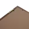 تابلو کد 22222s